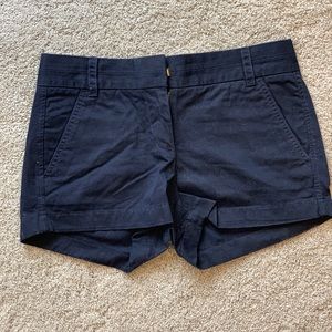 J Crew shorts